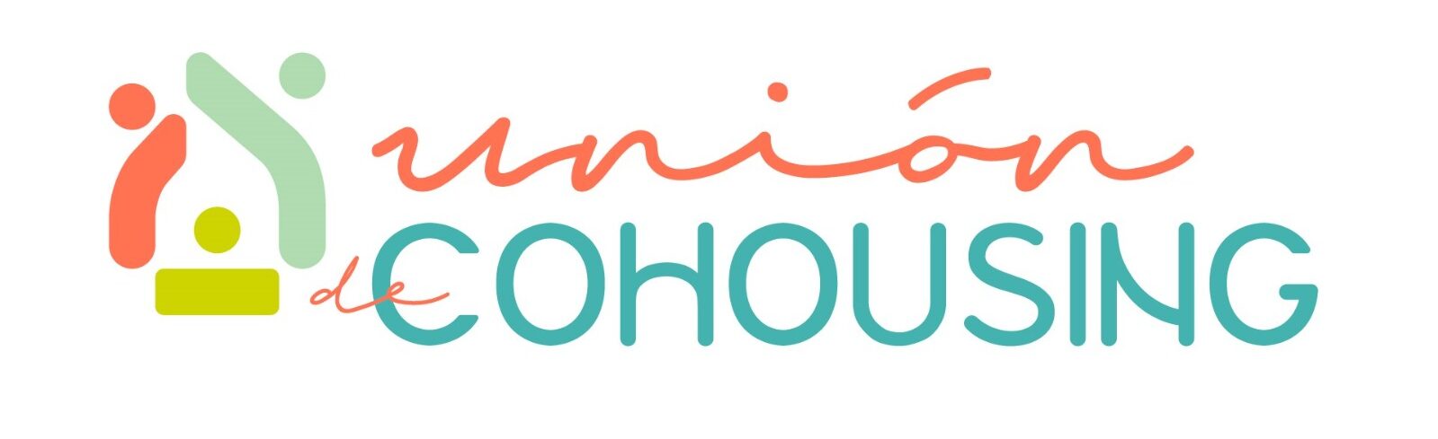 Uniocohousing